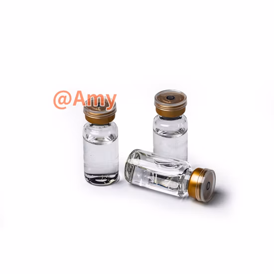 Htonetech Smart off Grid Solar Power System Solar Panels 1000W Price Monocrystalline Silicon 10kw Kama Engine Diesel Generator Hybrid Solar Water Heating System