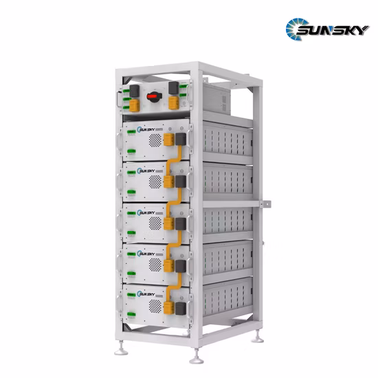 Htonetech China 1800W Solar Panel Manufacturers 30kw 40kw 50kw 500 W Hybrid Solar Power System with Small Wind Turbine System