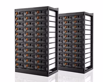 Htonetech 200 Watt Monocrystalline Solar Panel Suppliers Renewable Energy Systems China Industrial Solar Wind Power Supply System with Street Light Wind Turbine