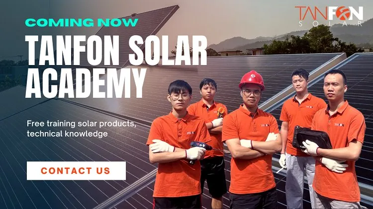 Htonetech Solar Panel 200W 24V Monocrystalline Full Solar Power System Home Kit 440 Watt China Combined Solar Wind Power Systems with Most Powerful Wind Turbine