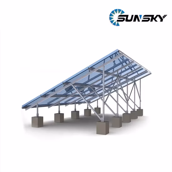 Htonetech China 1800W Solar Panel Manufacturers 30kw 40kw 50kw 500 W Hybrid Solar Power System with Small Wind Turbine System