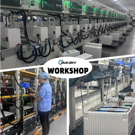 Htonetech China 1800W Solar Panel Manufacturers 30kw 40kw 50kw 500 W Hybrid Solar Power System with Small Wind Turbine System