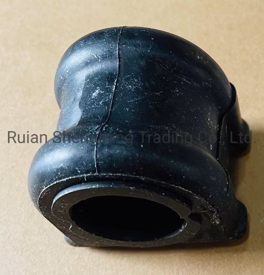 Stabiliser Mounting for Jeep, OEM No.: 52090155ah, Front Anti