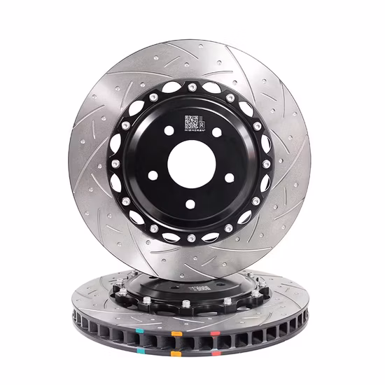 OEM: 97034379307 Fit for Panamera 4s 2010