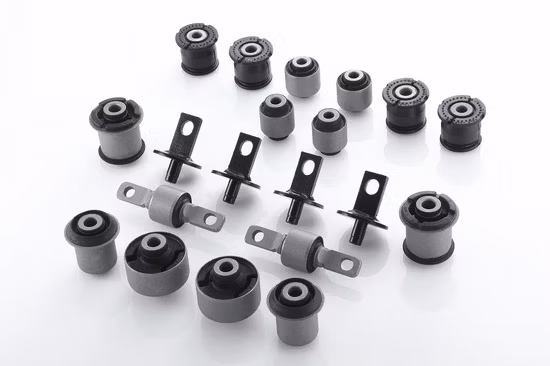 Propshaft Mounting for BMW (26121226415)