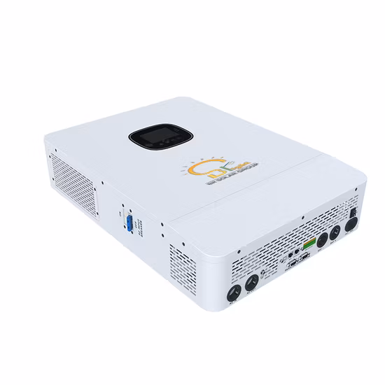 Htonetech 460W Mono Solar Panel Wholesalers 7.5 Kw off The Grid Solar System China Portable Wind Power Generation System with Wind Power Turbine Generator 48V