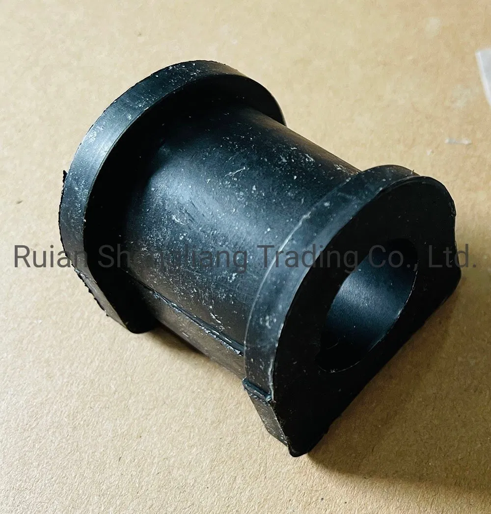 90447946, 90447946, 0350127stabiliser Mounting, Rubber Bush, Anti